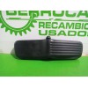 Recambio de espejo interior para opel zafira b cosmo referencia OEM IAM 1010456  