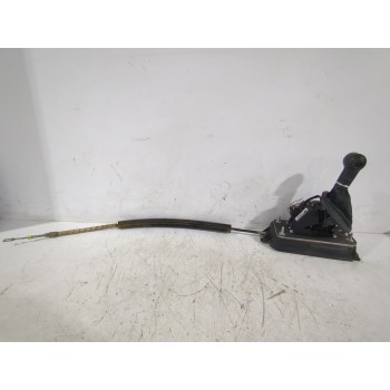 Recambio de palanca cambio para skoda fabia ii combi (545) 1.2 tsi referencia OEM IAM 6R1713025AJ/6R1713025  