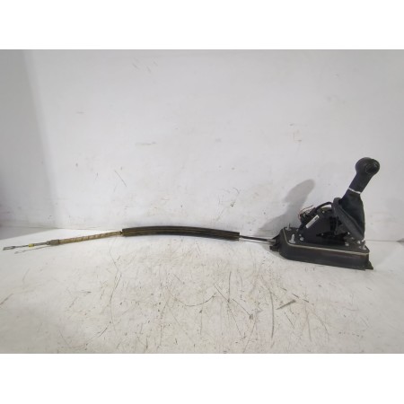 Recambio de palanca cambio para skoda fabia ii combi (545) 1.2 tsi referencia OEM IAM 6R1713025AJ/6R1713025  