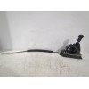 Recambio de palanca cambio para skoda fabia ii combi (545) 1.2 tsi referencia OEM IAM 6R1713025AJ/6R1713025  