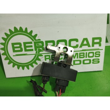 Recambio de modulo electronico para seat ibiza (6l1) 1.9 sdi referencia OEM IAM 1J0919506M  