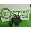Recambio de modulo electronico para seat ibiza (6l1) 1.9 sdi referencia OEM IAM 1J0919506M  