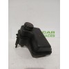 Recambio de deposito expansion para peugeot 407 (6d_) 1.6 hdi 110 (6d9hzc, 6d9hyc) referencia OEM IAM 1323S7  
