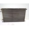 Recambio de condensador / radiador aire acondicionado para renault scenic ii authentique referencia OEM IAM 8200115543  