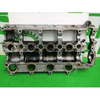 Recambio de culatin para peugeot 407 2.0 16v cat referencia OEM IAM 9656823180  