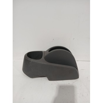 Recambio de moldura para citroën c1 (pm_, pn_) 1.4 hdi referencia OEM IAM 589110H010  