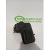 Recambio de deposito expansion para peugeot 407 (6d_) 1.6 hdi 110 (6d9hzc, 6d9hyc) referencia OEM IAM 1323S7  