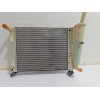 Recambio de radiador agua para fiat 500 cabrio (150) aniversario referencia OEM IAM 51787115  