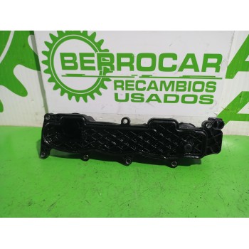 Recambio de tapa balancines para citroën c4 berlina 1.6 16v hdi referencia OEM IAM 993760  