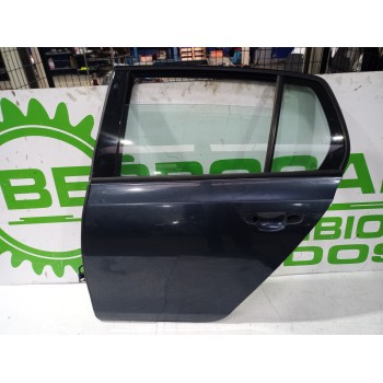 PUERTA TRASERA IZQUIERDA 5K6833055K 