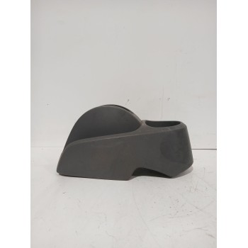 Recambio de moldura para citroën c1 (pm_, pn_) 1.4 hdi referencia OEM IAM 589110H010  