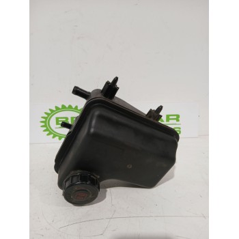 Recambio de deposito expansion para peugeot 407 (6d_) 1.6 hdi 110 (6d9hzc, 6d9hyc) referencia OEM IAM 1323S7  