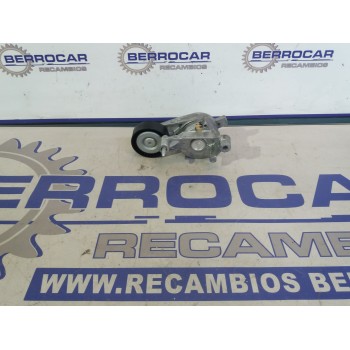 Recambio de tensor correa auxiliar para seat leon (1p1) referencia OEM IAM 03G903315A  