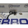 Recambio de cilindro embrague para hyundai getz (tb) 1.5 crdi cat referencia OEM IAM ETF59KF2  