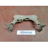 Recambio de puente delantero para renault kangoo 1.5 dci diesel fap referencia OEM IAM 544018850R  