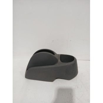 Recambio de moldura para citroën c1 (pm_, pn_) 1.4 hdi referencia OEM IAM 589110H010  