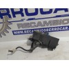 Recambio de caja reles / fusibles para citroën jumpy 1.9 diesel referencia OEM IAM 9627241280  
