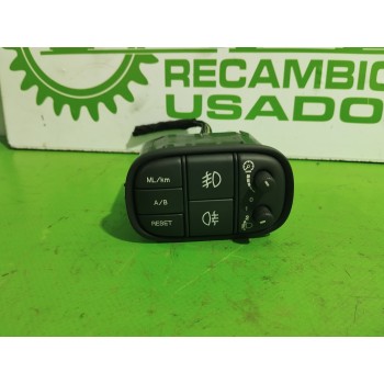 MANDO LUCES 2R8311654 