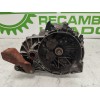 Recambio de caja cambios para ford s-max (ca1) 1.8 tdci cat referencia OEM IAM 6M2R7F096FA  