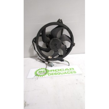 ELECTROVENTILADOR 1253N5 