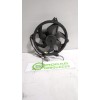 Recambio de electroventilador para peugeot 407 (6d_) 1.6 hdi 110 (6d9hzc, 6d9hyc) referencia OEM IAM 1253N5  