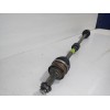 Recambio de transmision delantera derecha para hyundai i20 (bc3) essence mild-hybrid referencia OEM IAM 49501Q0300  
