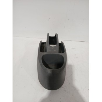 Recambio de moldura para citroën c1 (pm_, pn_) 1.4 hdi referencia OEM IAM 589110H010  