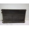 Recambio de condensador / radiador aire acondicionado para renault scenic ii authentique referencia OEM IAM 8200115543  