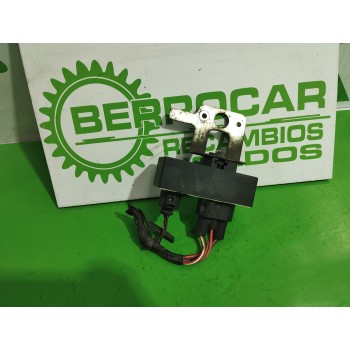 Recambio de modulo electronico para seat ibiza (6l1) 1.9 sdi referencia OEM IAM 1J0919506M  