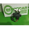 Recambio de modulo electronico para seat ibiza (6l1) 1.9 sdi referencia OEM IAM 1J0919506M  