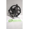 Recambio de electroventilador para peugeot 407 (6d_) 1.6 hdi 110 (6d9hzc, 6d9hyc) referencia OEM IAM 1253N5  