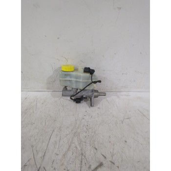 BOMBA FRENO 6R1611019A/6R0611301A 