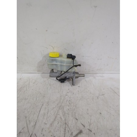 Recambio de bomba freno para skoda fabia ii combi (545) 1.2 tsi referencia OEM IAM 6R1611019A/6R0611301A  