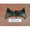 Recambio de puente delantero para peugeot 107 1.0 cat (384f) referencia OEM IAM 3502FX  