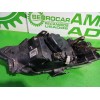 Recambio de faro izquierdo para seat ibiza (6j5) emoción referencia OEM IAM 6J1941021C  