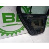 Recambio de puerta trasera izquierda para volkswagen golf vi (5k1) advance referencia OEM IAM 5K6833055K  