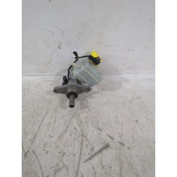 Recambio de bomba freno para skoda fabia ii combi (545) 1.2 tsi referencia OEM IAM 6R1611019A/6R0611301A  