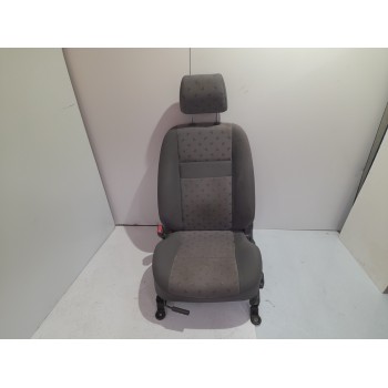 ASIENTO DELANTERO IZQUIERDO 885001C300BJ 