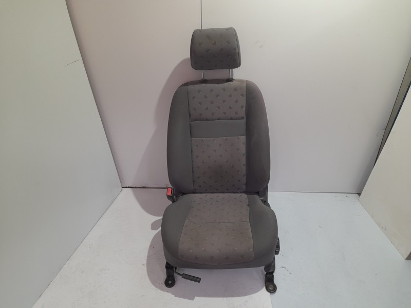 Recambio de asiento delantero izquierdo para hyundai getz (tb) 1.5 crdi cat referencia OEM IAM 885001C300BJ  