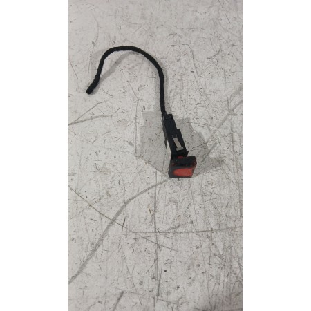 Recambio de warning para audi a4 b6 (8e2) 1.9 tdi referencia OEM IAM 8E09415095PR  