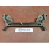 Recambio de puente trasero para peugeot 107 1.0 cat (384f) referencia OEM IAM 5148J8  