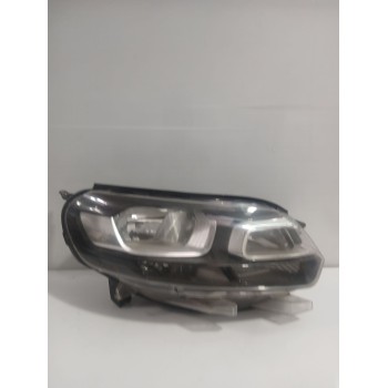 FARO DERECHO 9808567680 