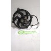 Recambio de electroventilador para peugeot 407 (6d_) 1.6 hdi 110 (6d9hzc, 6d9hyc) referencia OEM IAM 1253N5  