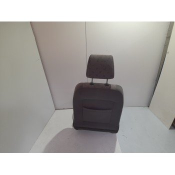 Recambio de asiento delantero izquierdo para hyundai getz (tb) 1.5 crdi cat referencia OEM IAM 885001C300BJ  
