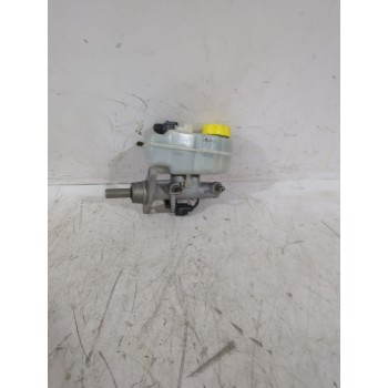 Recambio de bomba freno para skoda fabia ii combi (545) 1.2 tsi referencia OEM IAM 6R1611019A/6R0611301A  