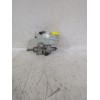 Recambio de bomba freno para skoda fabia ii combi (545) 1.2 tsi referencia OEM IAM 6R1611019A/6R0611301A  