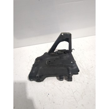 Recambio de soporte bateria para citroën c1 (pm_, pn_) 1.4 hdi referencia OEM IAM 6503g1  