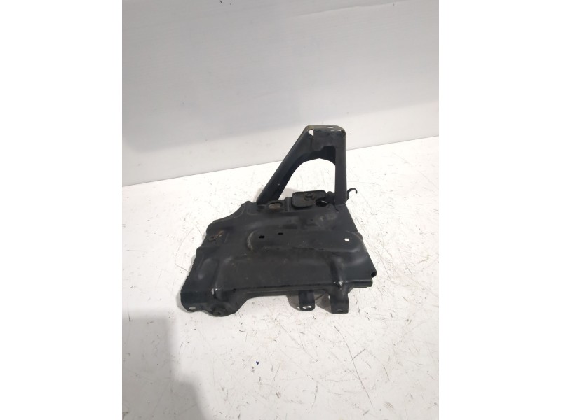 Recambio de soporte bateria para citroën c1 (pm_, pn_) 1.4 hdi referencia OEM IAM 6503g1  