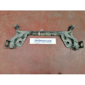 Recambio de puente trasero para peugeot 107 1.0 cat (384f) referencia OEM IAM 5148J8  