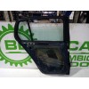 Recambio de puerta trasera izquierda para volkswagen golf vi (5k1) advance referencia OEM IAM 5K6833055K  